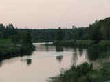 Bild: img_4809.jpg
