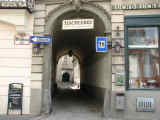 Bild: img_4917.jpg