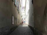 Bild: img_4932.jpg