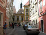 Bild: img_4933.jpg