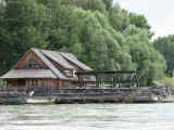 Bild: img_5126.jpg