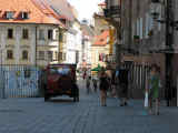 Bild: img_5181.jpg