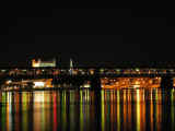 Bild: img_5228.jpg
