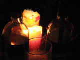 Bild: img_5232.jpg