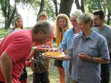 Bild: img_5241.jpg