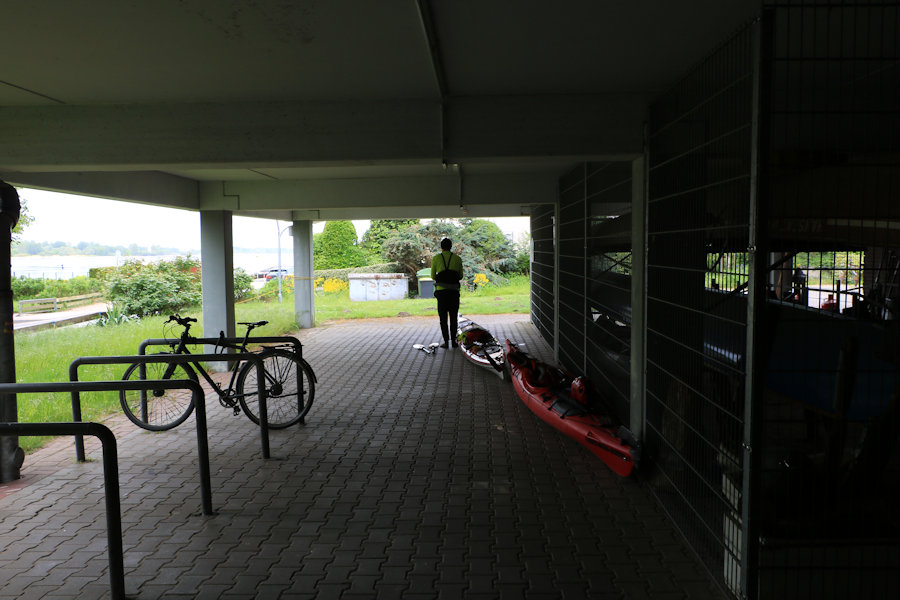 Bild: IMG_0494.JPG