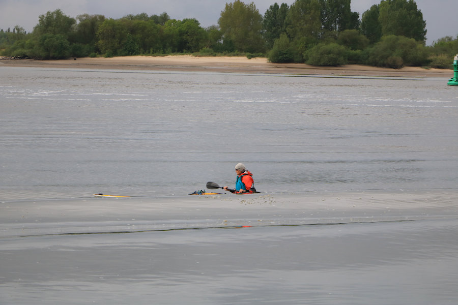 Bild: IMG_0503.JPG