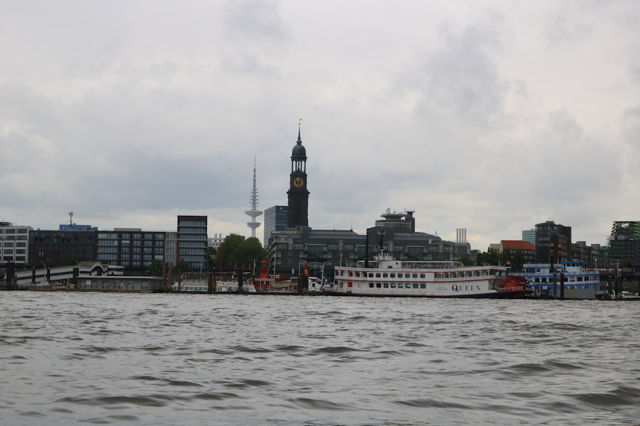 Bild: IMG_0539.JPG
