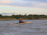 Bild: IMG_0436.JPG