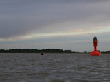 Bild: IMG_0437.JPG