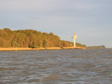 Bild: IMG_0438.JPG