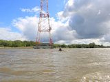 Bild: IMG_0449.JPG