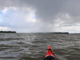 Bild: IMG_0453.JPG