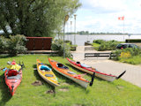 Bild: IMG_0487.JPG