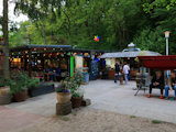 Bild: IMG_0492.JPG