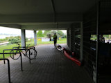 Bild: IMG_0494.JPG