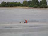 Bild: IMG_0503.JPG