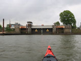 Bild: IMG_0536.JPG
