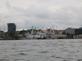 Bild: IMG_0538.JPG