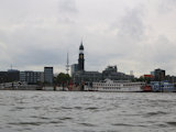 Bild: IMG_0539.JPG
