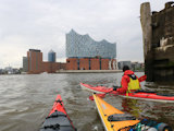 Bild: IMG_0540.JPG