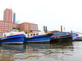 Bild: IMG_0541.JPG
