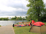 Bild: IMG_0555.JPG