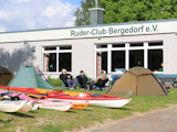 Bild: IMG_0597.JPG