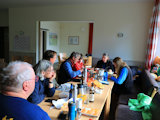 Bild: IMG_0620.JPG