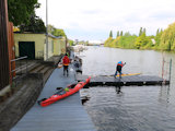 Bild: IMG_0623.JPG