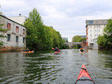 Bild: IMG_0625.JPG