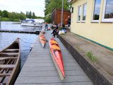 Bild: IMG_0628.JPG