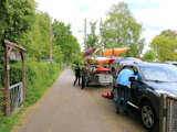 Bild: IMG_0629.JPG