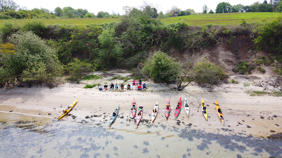 Bild: IMG_3823_DJI_0905.JPG