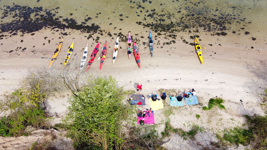 Bild: IMG_3823_DJI_0907.JPG