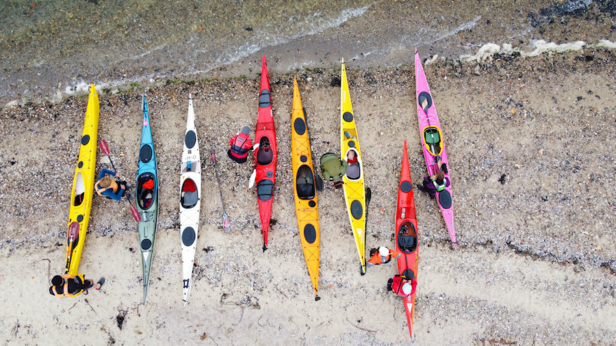 Bild: IMG_3903_DJI_0912.JPG