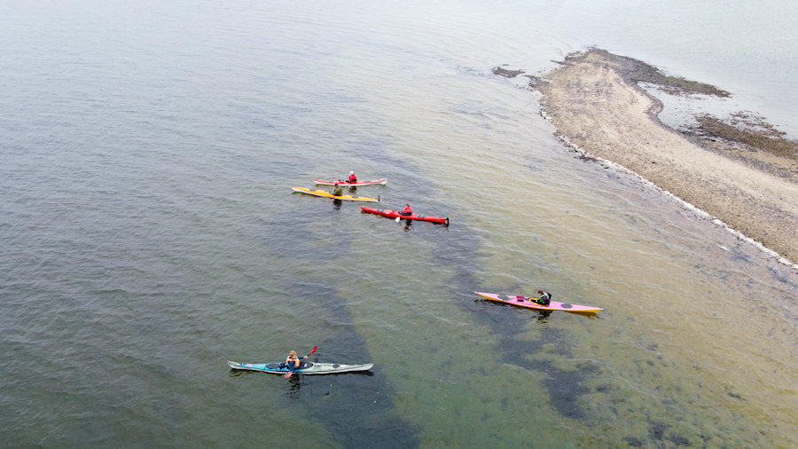 Bild: IMG_3903_DJI_0919.JPG