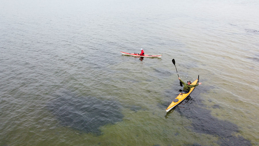 Bild: IMG_3903_DJI_0925.JPG