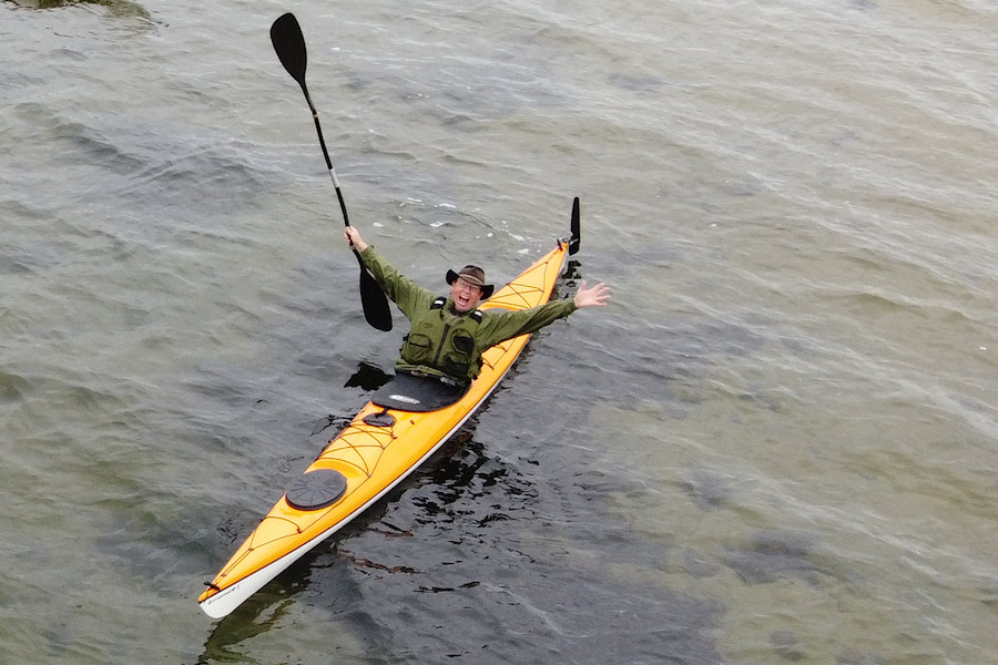 Bild: IMG_3903_DJI_0925_2.JPG