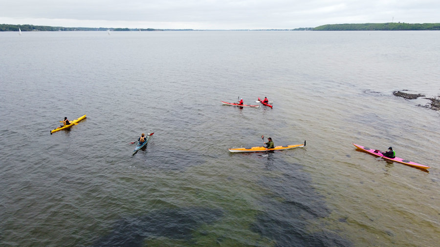 Bild: IMG_3903_DJI_0926.JPG