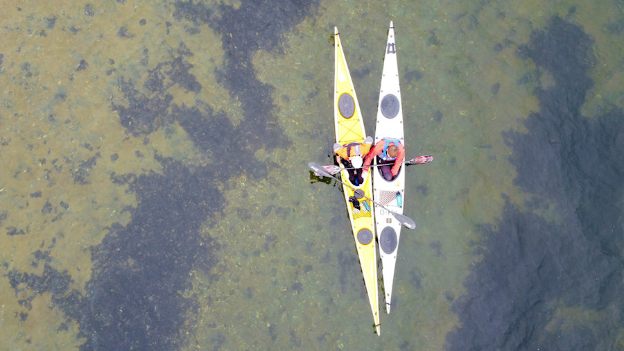 Bild: IMG_3903_DJI_0927.JPG