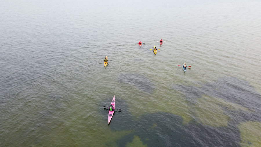 Bild: IMG_3903_DJI_0931.JPG