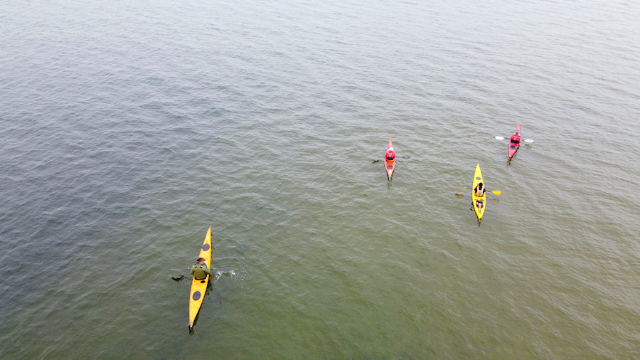 Bild: IMG_3903_DJI_0932.JPG