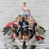5. Gl&uuml;ckst&auml;dter Drachenboot-Cup 2026