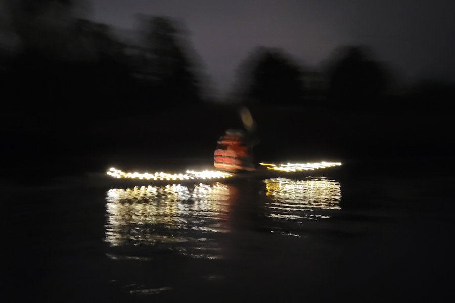 Bild: 20231028_194857.jpg