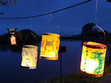 Bild: 20231028_182407.jpg