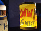 Bild: 20231028_182413.jpg