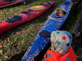 Bild: 20231028_182437-02.jpg