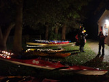 Bild: 20231028_182437-02_PA280661.JPG