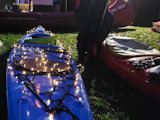 Bild: 20231028_182437.jpg